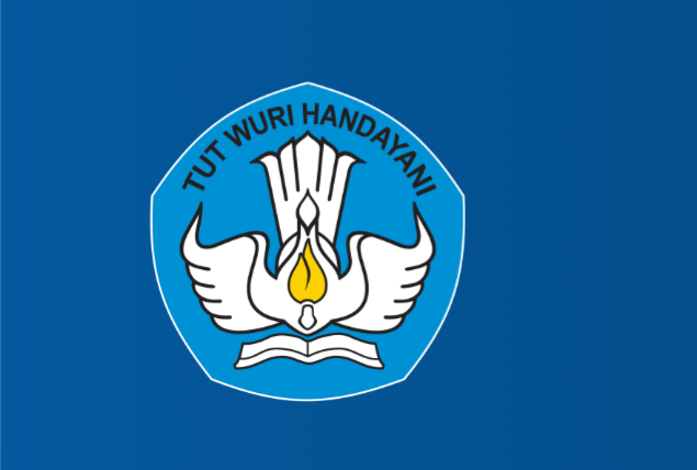 Kemendikdasmen Gandeng Komdigi, TKA 2026 Diawasi Ketat di Dunia Digital